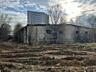Se oferă spre vânzare spațiu industrial (depozit) pe str. Băcioi Noi, 