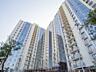 Продам квартиру 41 кв. м., 6/18, новый дом, жк 6-я Жемчужина.