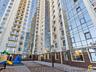 Продам квартиру 41 кв. м., 6/18, новый дом, жк 6-я Жемчужина.