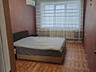 Продам квартиру 42 кв. м., 5/5, ул. Ак. Филатова/район Дома Мебели.
