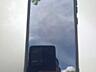 Samsung S21 FE