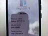 Samsung S21 FE