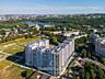str. Vasile Lupu, Buiucani, Chișinău