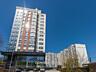 str. Vasile Lupu, Buiucani, Chișinău