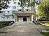 str.Constantin Negruzzi, Orhei, Moldova