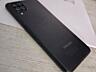 Galaxy A12