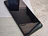 Galaxy A12