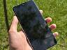 Samsung Galaxy A23| 12/128| VoLTE