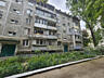 Продам квартиру 48 кв. м., 5/5, Небесной сотни пр. /13-ый трамвай.