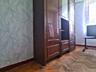 Двухкомнатная квартира, Тирасполь, р-н 