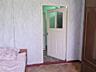 Двухкомнатная квартира, Тирасполь, р-н 