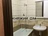 Оренда 1 кімнатної квартири в новому будинку по просп. Науки 60а, ...