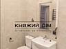 Оренда 2-кім. квартири у ЖК Славутич, вул. Зарічна. Квартира видова! .