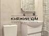 Оренда 2-кім. квартири у ЖК Славутич, вул. Зарічна. Квартира видова! .