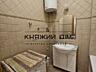БЕЗ КОМІСІЇ ! ПІСЛЯ РЕМОНТУ !!! Оренда 3-х к.кв. метро Хрещатик вул. .