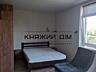 Оренда 1-кімнатна квартира -студія ЖК Клубний в Голосіївському ...