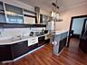 Продаж 2-кімнатної квартири просп. Петра Григоренка 28 (спец. проект .