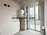 БЕЗ КОМІСІЇ! Продаж 1-кімнатної квартири ЖК Aura Center Крюківщина за 