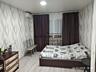 Продаж квартири в Дарницькому районі ЖК Патріотика по вул. Софії ...