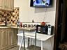 Продаж квартири в Дарницькому районі ЖК Патріотика по вул. Софії ...