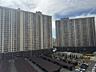 В продаже просторная 2-комнатная квартира в современном жилом ...