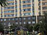 В продаже просторная 2-комнатная квартира в современном жилом ...