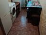 Предлагается к продаже  комната в коммуне Общая площадь 12 кв.метров .