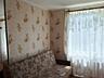 Предлагается к продаже  комната в коммуне Общая площадь 12 кв.метров .