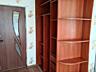 Предлагается к продаже  комната в коммуне Общая площадь 12 кв.метров .