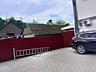 Продам 1-но комнатную, двухуровневую квартиру в Авангарде. Состояние .