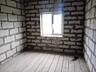 Продам 1-но комнатную, двухуровневую квартиру в Авангарде. Состояние .