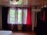 Продам 3х комнатную квартиру в Одессе. Престижный район. 4й этаж 9 ...