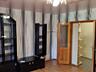 Продам 3х комнатную квартиру в Одессе. Престижный район. 4й этаж 9 ...