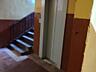 Продам 3х комнатную квартиру в Одессе. Престижный район. 4й этаж 9 ...