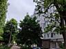 Продам 3х комнатную квартиру в Одессе. Престижный район. 4й этаж 9 ...