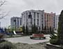 Предлагается к продаже однокомнатная квартира в новом жилом комплексе 