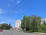 Продам в Одессе 2х комнатную квартиру в газовом доме. Район дома ...