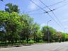 Продам в Одессе 2х комнатную квартиру в газовом доме. Район дома ...