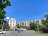 Продам в Одессе 2х комнатную квартиру в газовом доме. Район дома ...