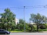Продам в Одессе 2х комнатную квартиру в газовом доме. Район дома ...