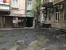 К продаже предлагается компактная однокомнатная квартирка в пяти ...