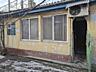 Предлагается к продаже трехкомнатная квартира на Черноморского ...
