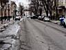 Предлагается к продаже комната в коммуне. Свет, газ, вода, ...