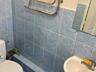 В продаже готовый бизнес — салон красоты, полностью оборудованный и ..