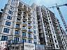 Предлагается к продаже уникальная эксклюзивная квартира в самом ...