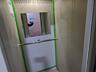 В продаже двухкомнатная квартира в Одессе Академическая Юр.Академия. .