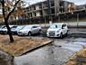 Продаётся 1-комнатная квартира в новом современном жилом комплексе ЖК 
