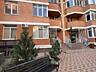Предлагается к продаже просторная 2 комнатная квартира в самом ...
