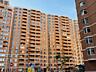 Предлагается к продаже просторная 2 комнатная квартира в самом ...