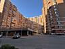 Предлагается к продаже просторная 2 комнатная квартира в самом ...